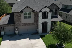 [Address not provided], Harker Heights, TX 76548 - Photo 1