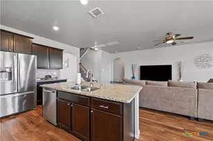 1113 Torino St, Harker Heights, TX 76548 - Photo 12