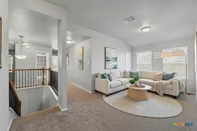 [Address not provided], Harker Heights, TX 76548 - Photo 20
