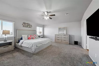 [Address not provided], Harker Heights, TX 76548 - Photo 8