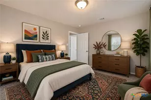[Address not provided], Harker Heights, TX 76548 - Photo 36