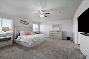 1113 Torino St, Harker Heights, TX 76548 - Photo 6