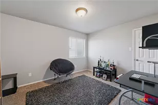 1113 Torino St, Harker Heights, TX 76548 - Photo 40