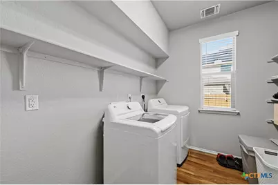 1113 Torino Street, Harker Heights, TX 76548 - Photo 20