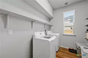 1113 Torino St, Harker Heights, TX 76548 - Photo 20