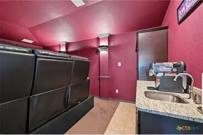 [Address not provided], Harker Heights, TX 76548 - Photo 22