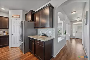 [Address not provided], Harker Heights, TX 76548 - Photo 10