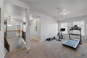 [Address not provided], Harker Heights, TX 76548 - Photo 22