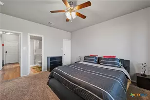 [Address not provided], Harker Heights, TX 76548 - Photo 16