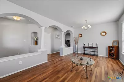 1113 Torino Street, Harker Heights, TX 76548 - Photo 6