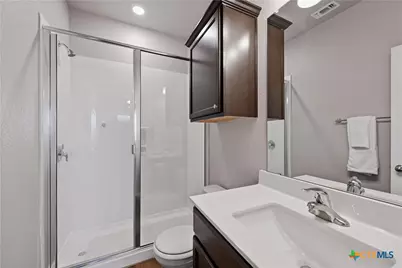 [Address not provided], Harker Heights, TX 76548 - Photo 16