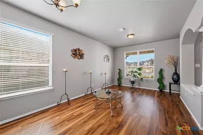 1113 Torino Street, Harker Heights, TX 76548 - Photo 8