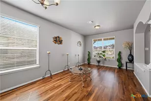 1113 Torino St, Harker Heights, TX 76548 - Photo 8