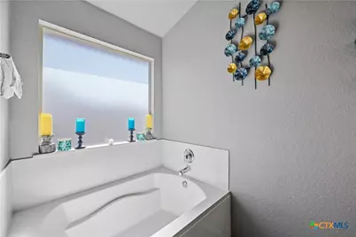 1113 Torino Street, Harker Heights, TX 76548 - Photo 34