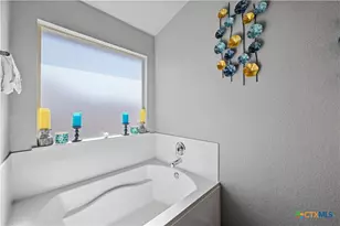 1113 Torino St, Harker Heights, TX 76548 - Photo 34