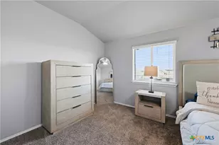 1113 Torino St, Harker Heights, TX 76548 - Photo 28