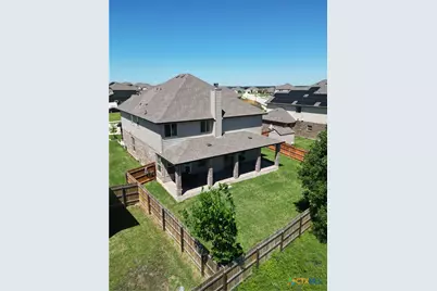 [Address not provided], Harker Heights, TX 76548 - Photo 44