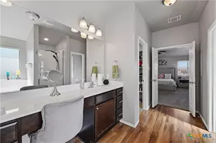 1113 Torino St, Harker Heights, TX 76548 - Photo 28