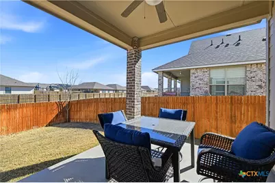 1113 Torino Street, Harker Heights, TX 76548 - Photo 46