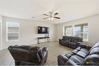 6301 Dorothy Muree Drive, Temple, TX 76502 - Photo 6