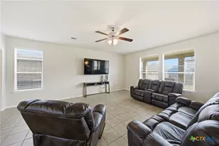 6301 Dorothy Muree Dr, Temple, TX 76502 - Photo 6