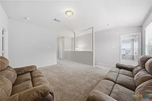 6301 Dorothy Muree Dr, Temple, TX 76502 - Photo 22