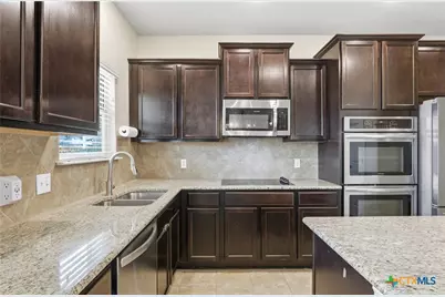 6301 Dorothy Muree Drive, Temple, TX 76502 - Photo 16