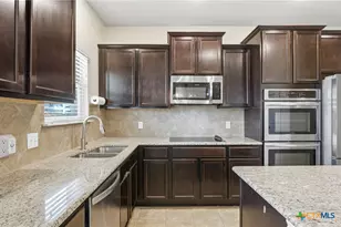 6301 Dorothy Muree Dr, Temple, TX 76502 - Photo 16