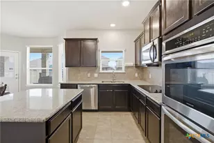 6301 Dorothy Muree Dr, Temple, TX 76502 - Photo 18