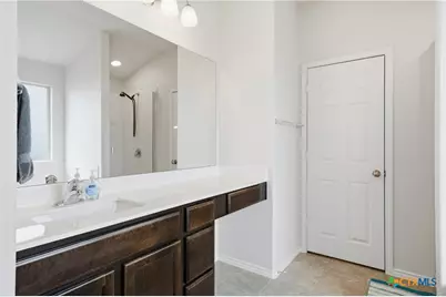 6301 Dorothy Muree Drive, Temple, TX 76502 - Photo 36