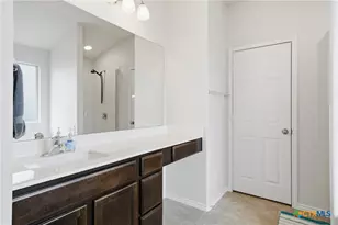 6301 Dorothy Muree Dr, Temple, TX 76502 - Photo 36