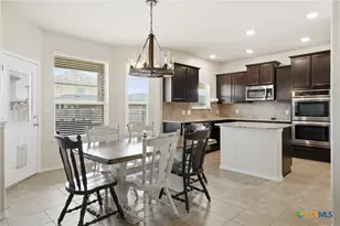 6301 Dorothy Muree Dr, Temple, TX 76502 - Photo 14