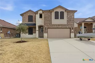 6301 Dorothy Muree Dr, Temple, TX 76502 - Photo 2
