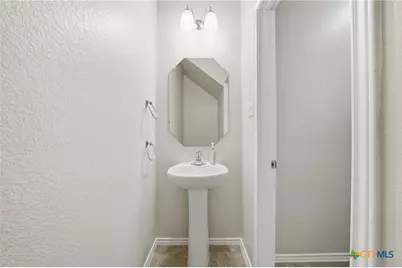 6301 Dorothy Muree Drive, Temple, TX 76502 - Photo 20