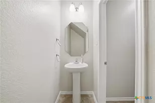 6301 Dorothy Muree Dr, Temple, TX 76502 - Photo 20