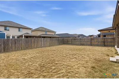 6301 Dorothy Muree Drive, Temple, TX 76502 - Photo 40