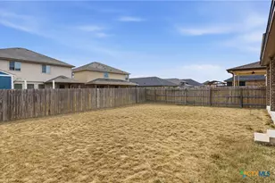 6301 Dorothy Muree Dr, Temple, TX 76502 - Photo 40