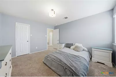 6301 Dorothy Muree Drive, Temple, TX 76502 - Photo 32