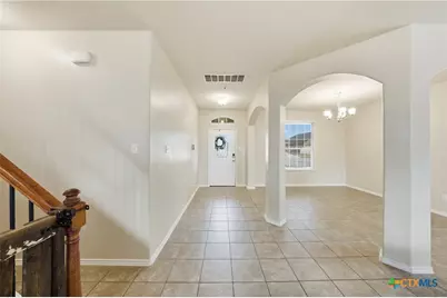 6301 Dorothy Muree Drive, Temple, TX 76502 - Photo 10