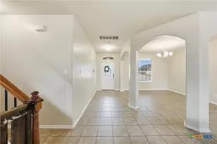 6301 Dorothy Muree Dr, Temple, TX 76502 - Photo 10