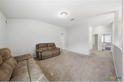 6301 Dorothy Muree Drive, Temple, TX 76502 - Photo 24