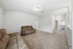 6301 Dorothy Muree Dr, Temple, TX 76502 - Photo 24