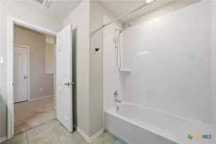 6301 Dorothy Muree Dr, Temple, TX 76502 - Photo 28