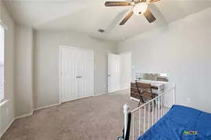 6301 Dorothy Muree Dr, Temple, TX 76502 - Photo 26