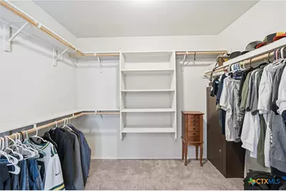 6301 Dorothy Muree Drive, Temple, TX 76502 - Photo 38