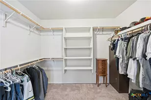 6301 Dorothy Muree Dr, Temple, TX 76502 - Photo 38