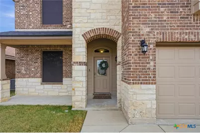 6301 Dorothy Muree Drive, Temple, TX 76502 - Photo 4