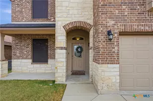 6301 Dorothy Muree Dr, Temple, TX 76502 - Photo 4