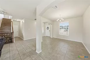 6301 Dorothy Muree Dr, Temple, TX 76502 - Photo 12