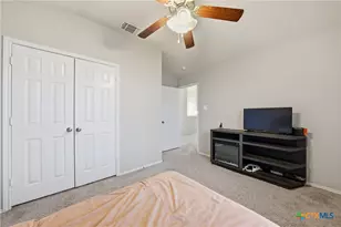 6301 Dorothy Muree Dr, Temple, TX 76502 - Photo 30